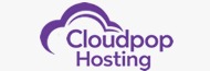 Cloudpop Host